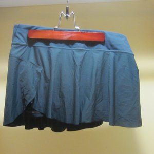 Lululemon Lost in Pace Skirt
